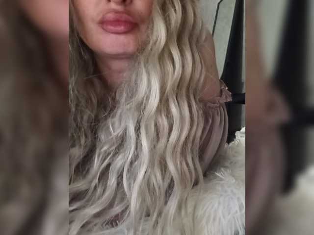 Sofaa