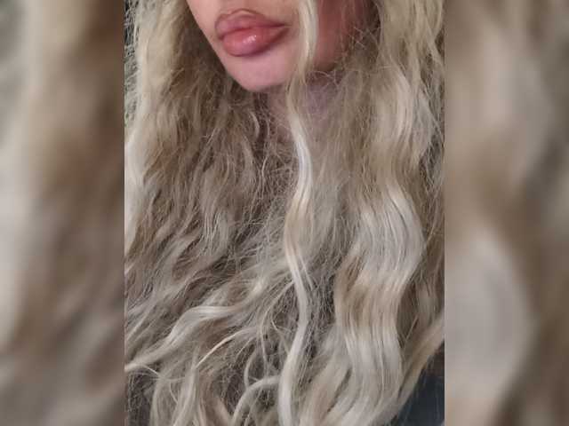Sofaa