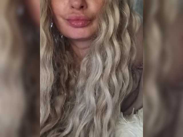 Sofaa