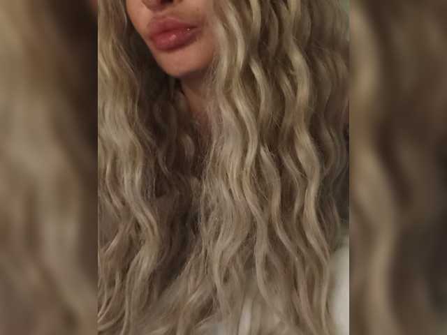 Sofaa