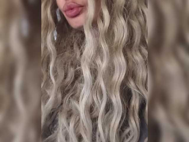 Sofaa