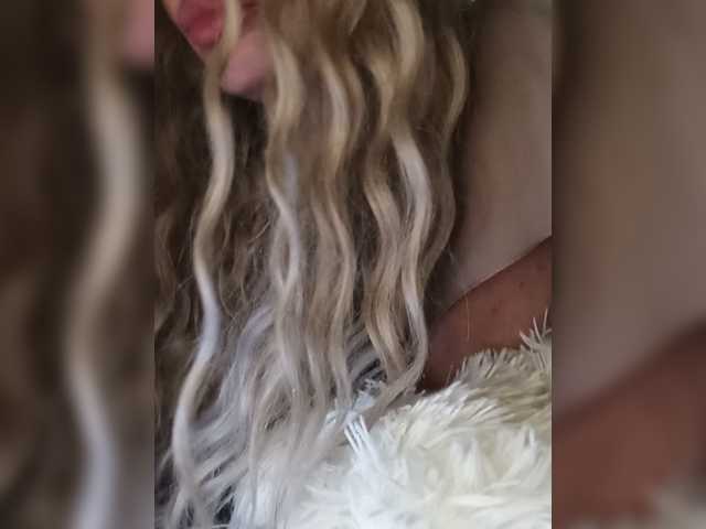 Sofaa, en directo ahora en BongaCams