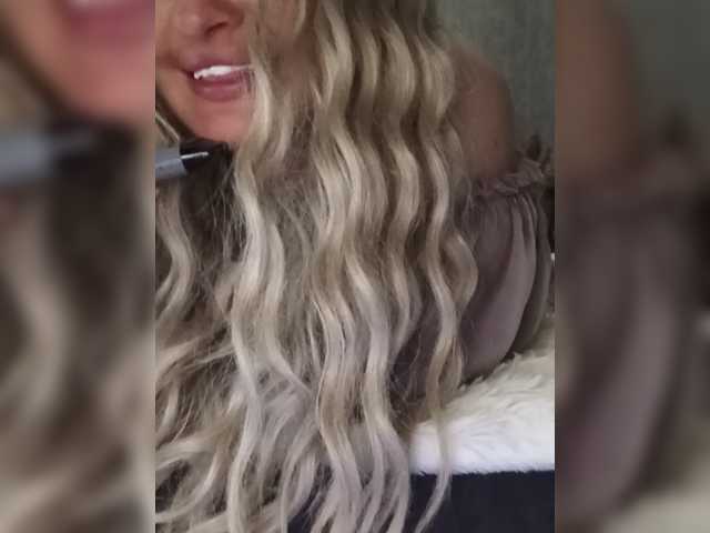 Sofaa, en directo ahora en BongaCams