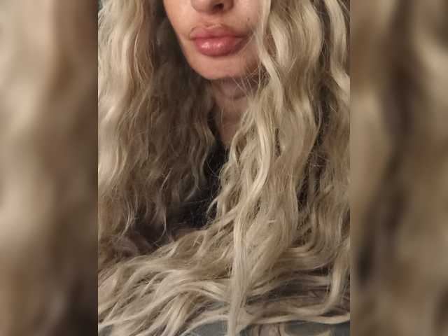 Sofaa