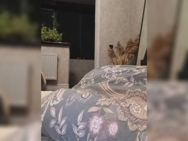 Sofaa