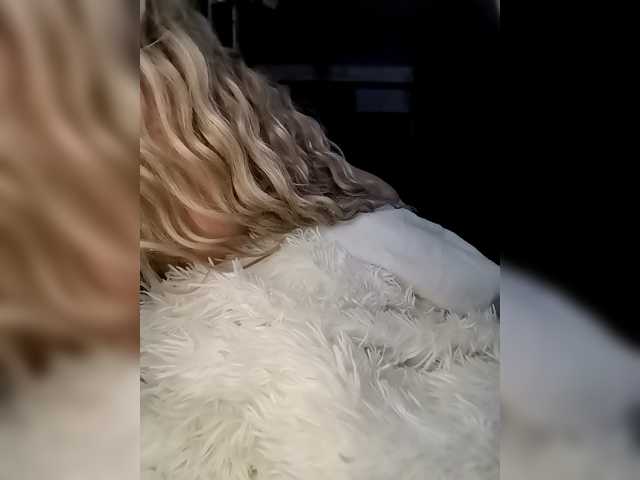 Sofaa