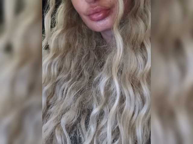 Sofaa