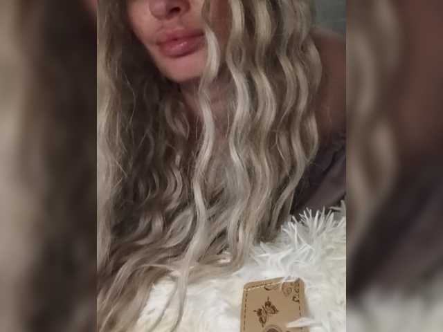 Sofaa