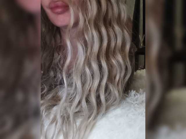 Sofaa