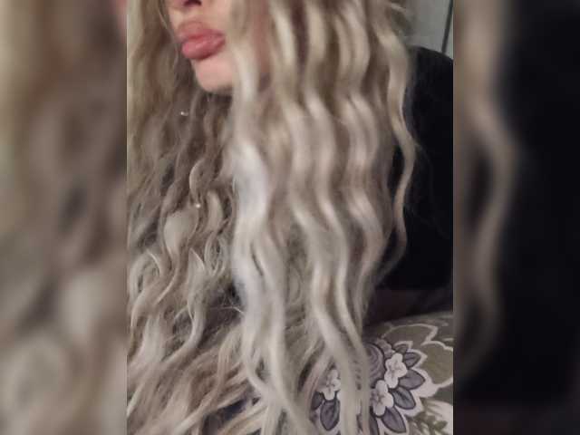 Sofaa