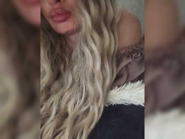 Sofaa
