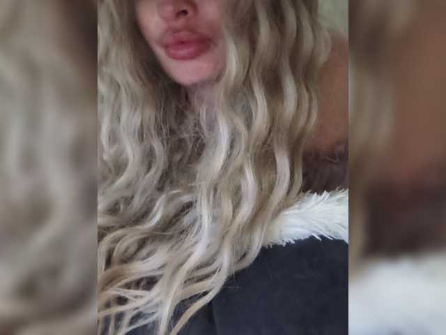 Sofaa