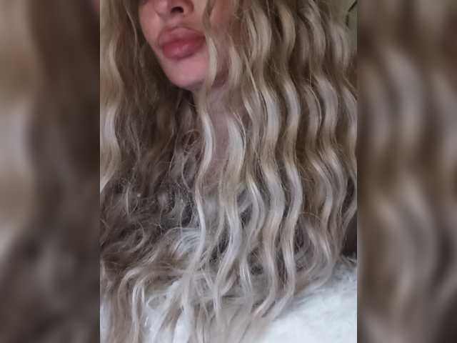 Sofaa