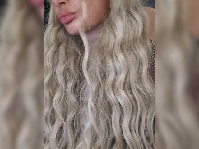 Sofaa