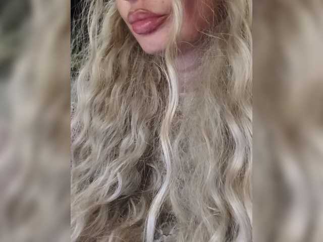 Sofaa