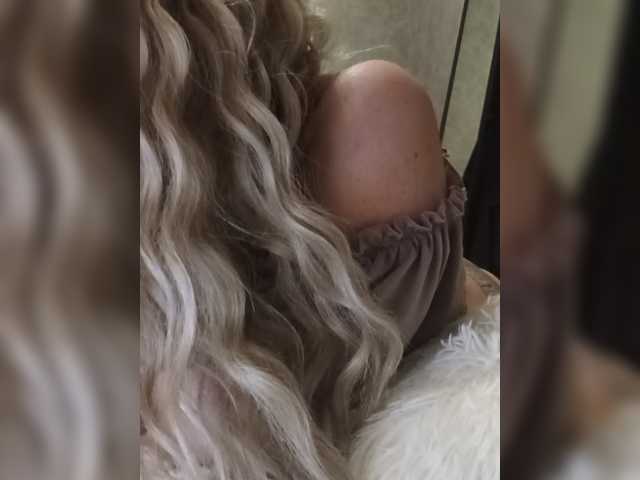 Sofaa