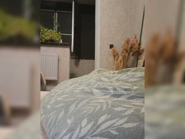 Sofaa