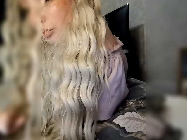 Sofaa