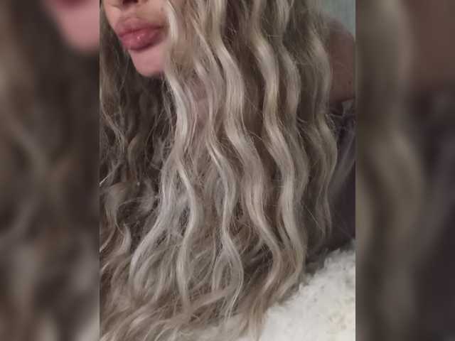Sofaa