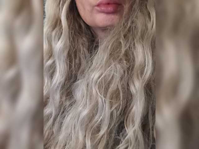Sofaa live cam