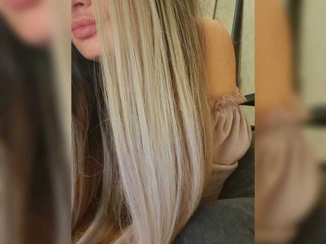 Sofaa