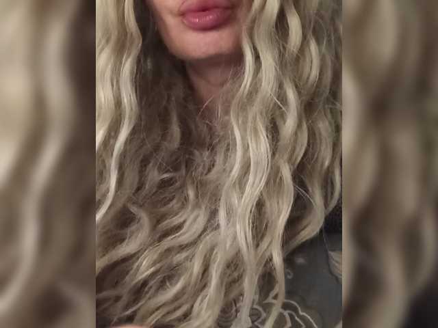 Sofaa