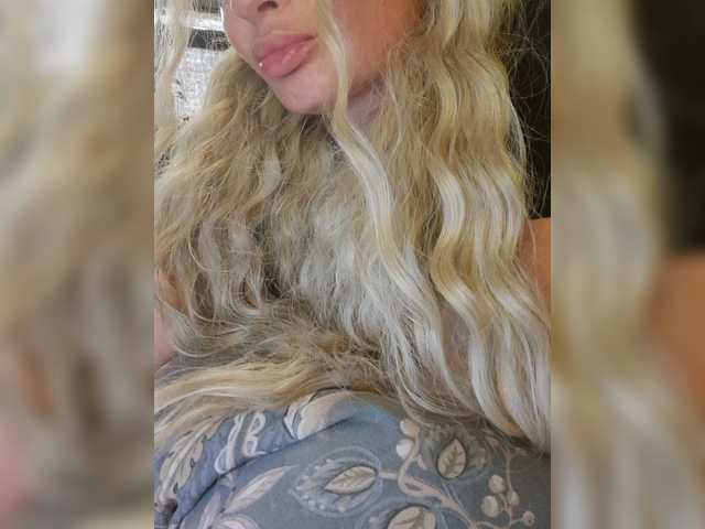 Preview of sofaa