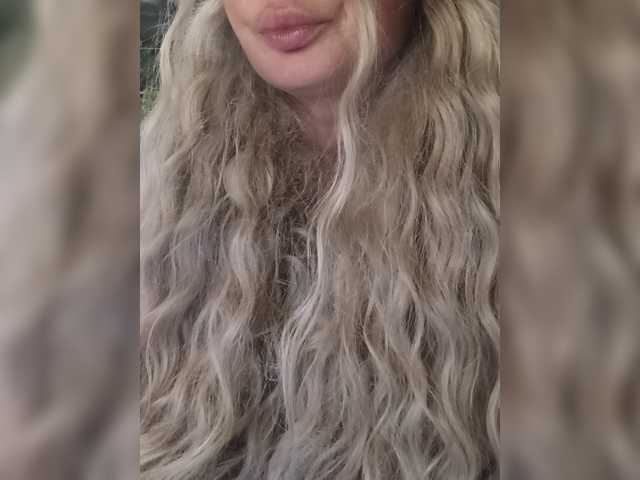 Sofaa