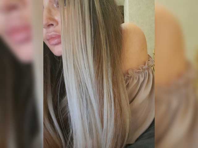 Sofaa