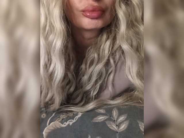 Sofaa