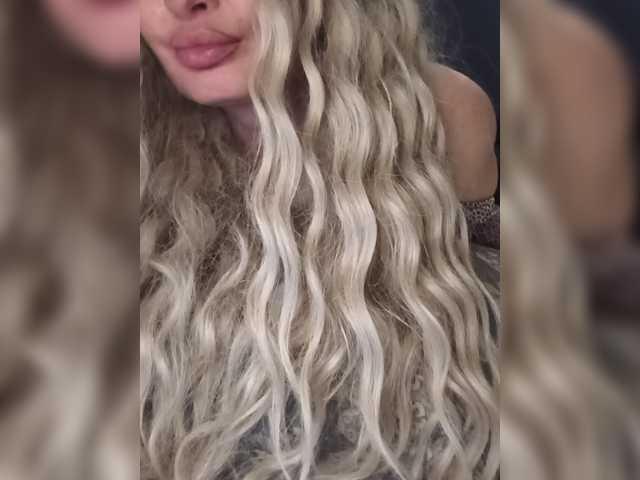 Sofaa