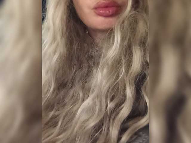 Sofaa