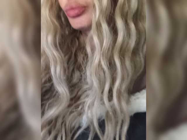Sofaa