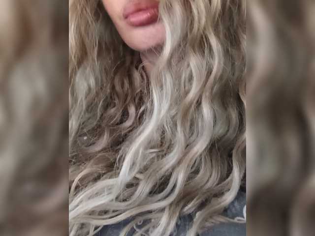 Sofaa