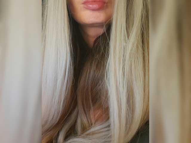 sofaa online