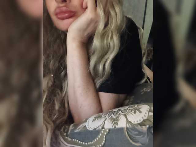 Sofaa