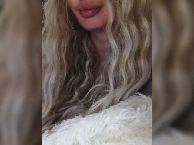 Sofaa