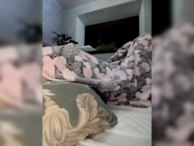 Sofaa