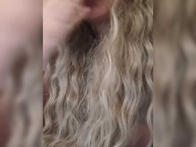 Sofaa live cam