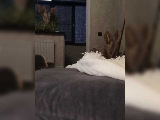 Sofaa