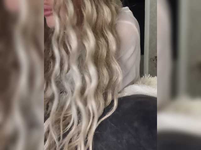Sofaa
