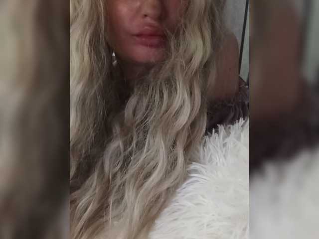 Sofaa