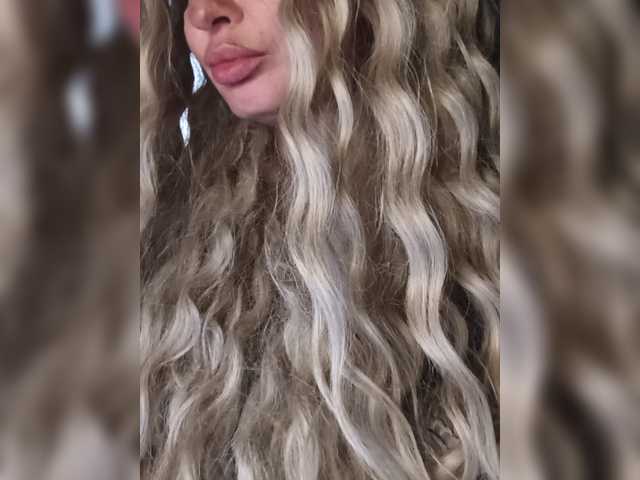 Sofaa