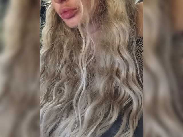 Sofaa