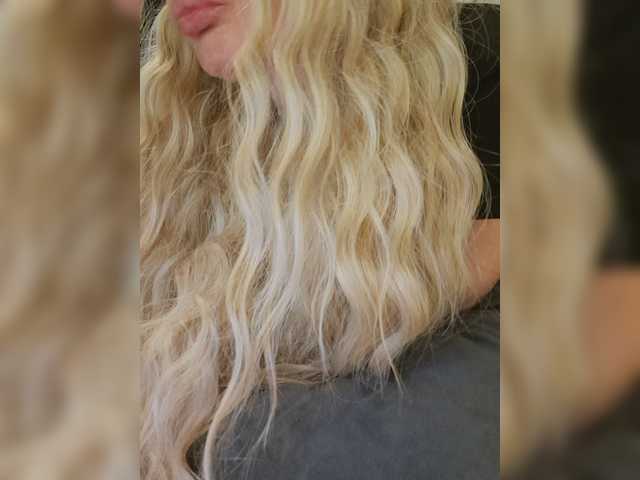 sofaa online