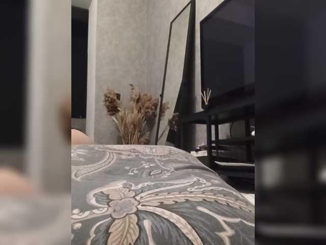 Sofaa