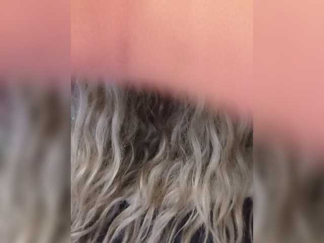 Sofaa