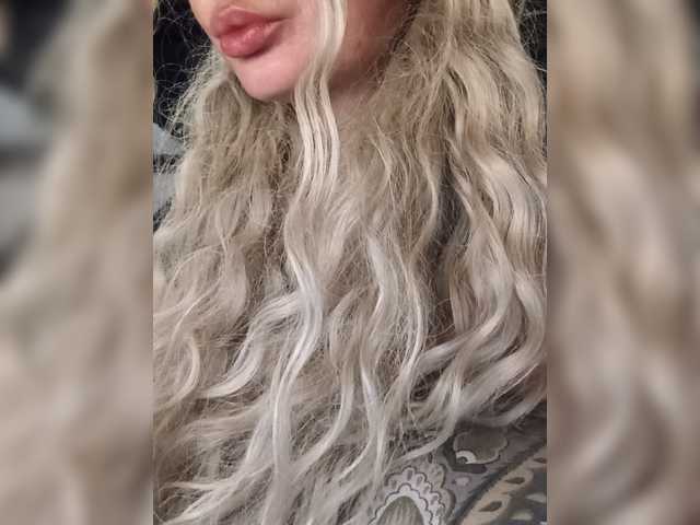 Sofaa live cam