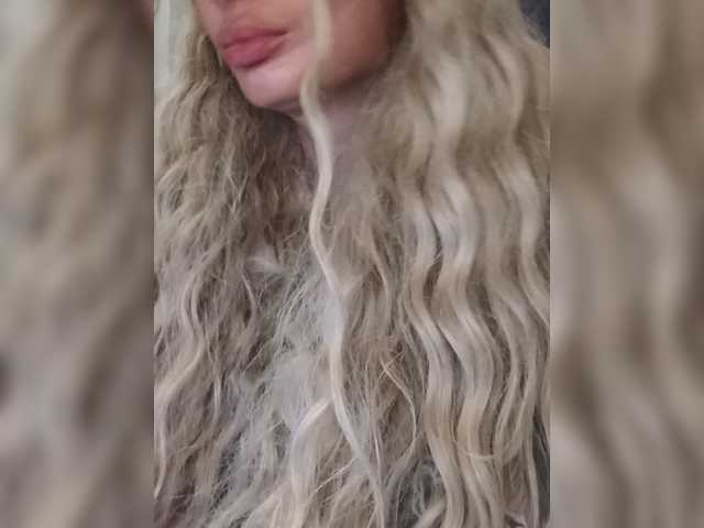 Sofaa