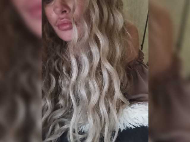 Sofaa